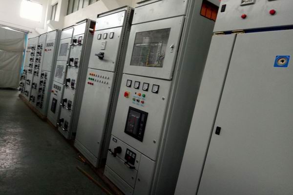 屏边配电箱-如何预防3683关于建筑配电箱出